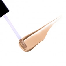 Perfect Cover Liquid Concealer No 103